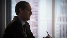 White Collar - Season 04 Episode 06